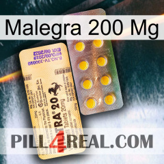 Malegra 200Mg new06